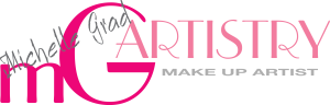 mg artistry logo 2015 horizontal trans